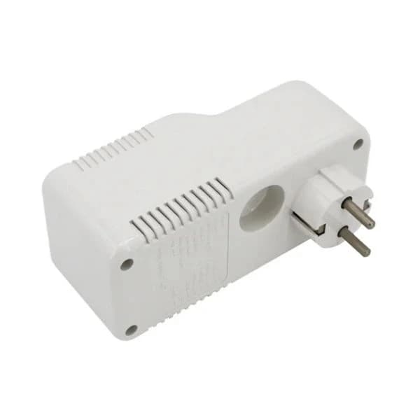 محافظ ولتاژ پکیج پارت الکتریک مدل 7980 — تصویر ۳