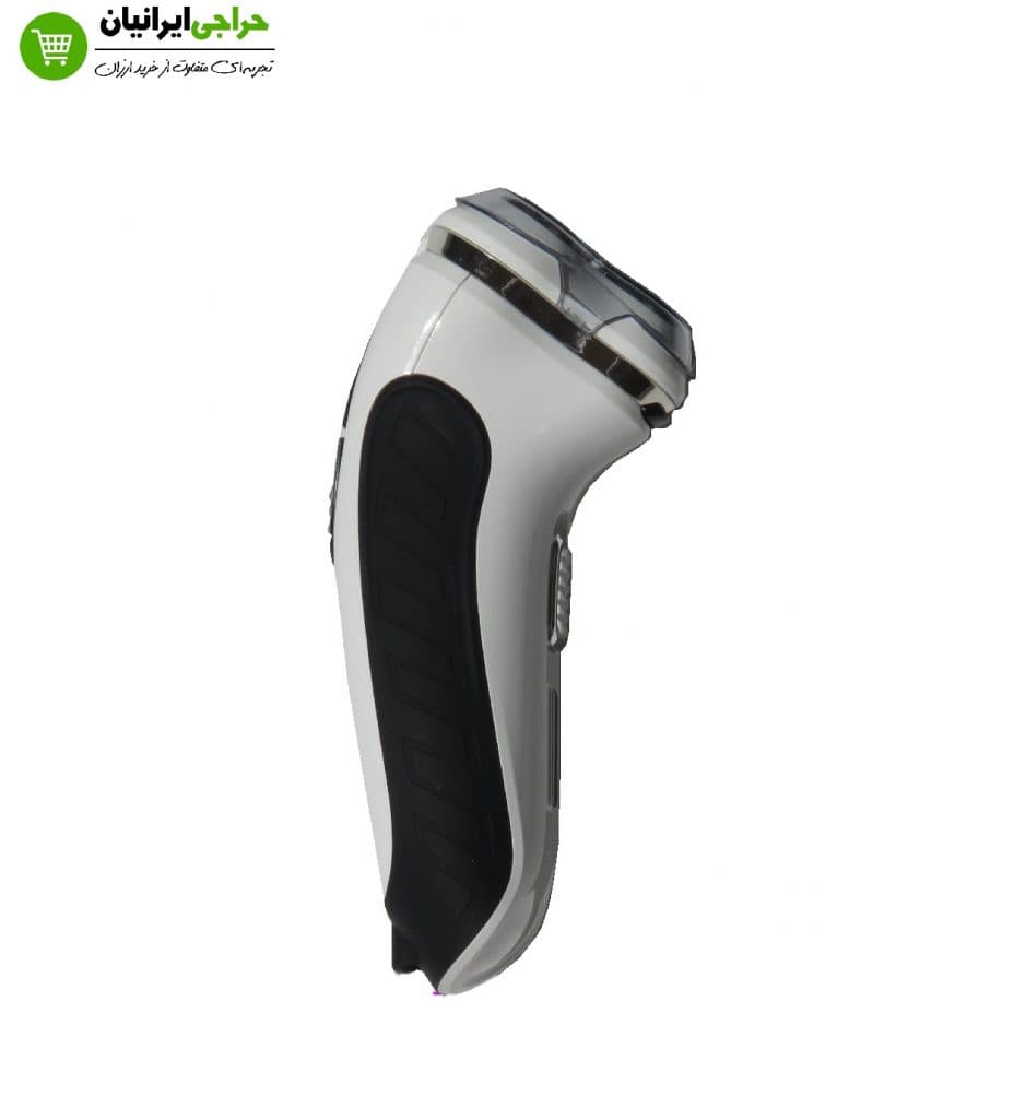 ریش تراش فیلیپس مدل PHILIPS RQ-8280