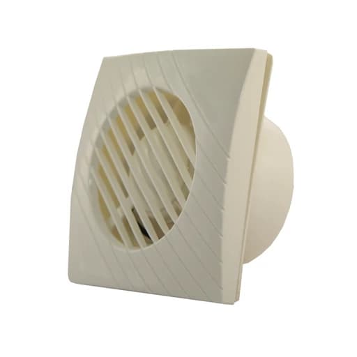 هواکش خانگی پارس مدل جت فن کد EA-1010 — تصویر ۱۱