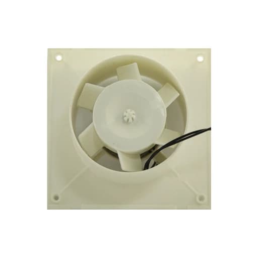 هواکش خانگی پارس مدل جت فن کد EA-1010 — تصویر ۵