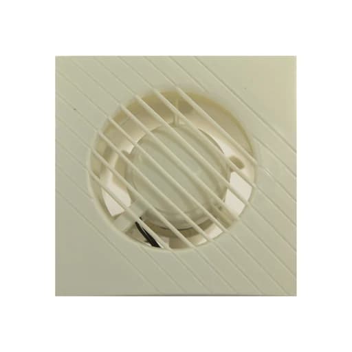 هواکش خانگی پارس مدل جت فن کد EA-1010 — تصویر ۲