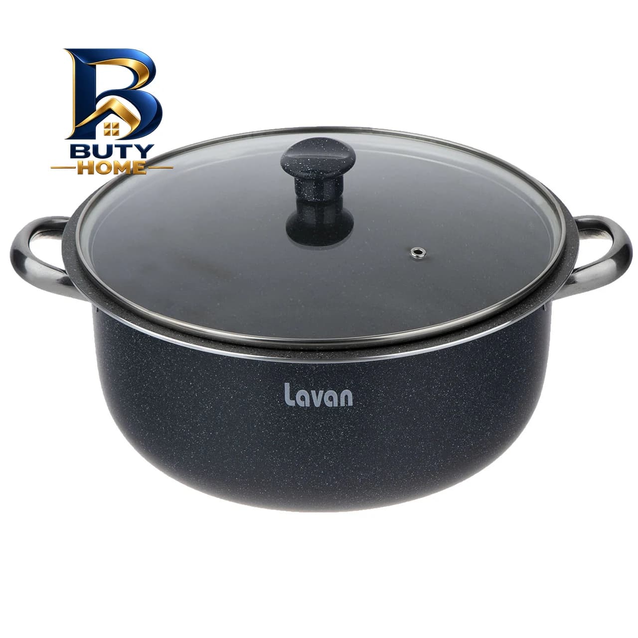 چراغ جت لایت 5 وات مدل a777 IP65 بسته 2 عددی — تصویر ۹