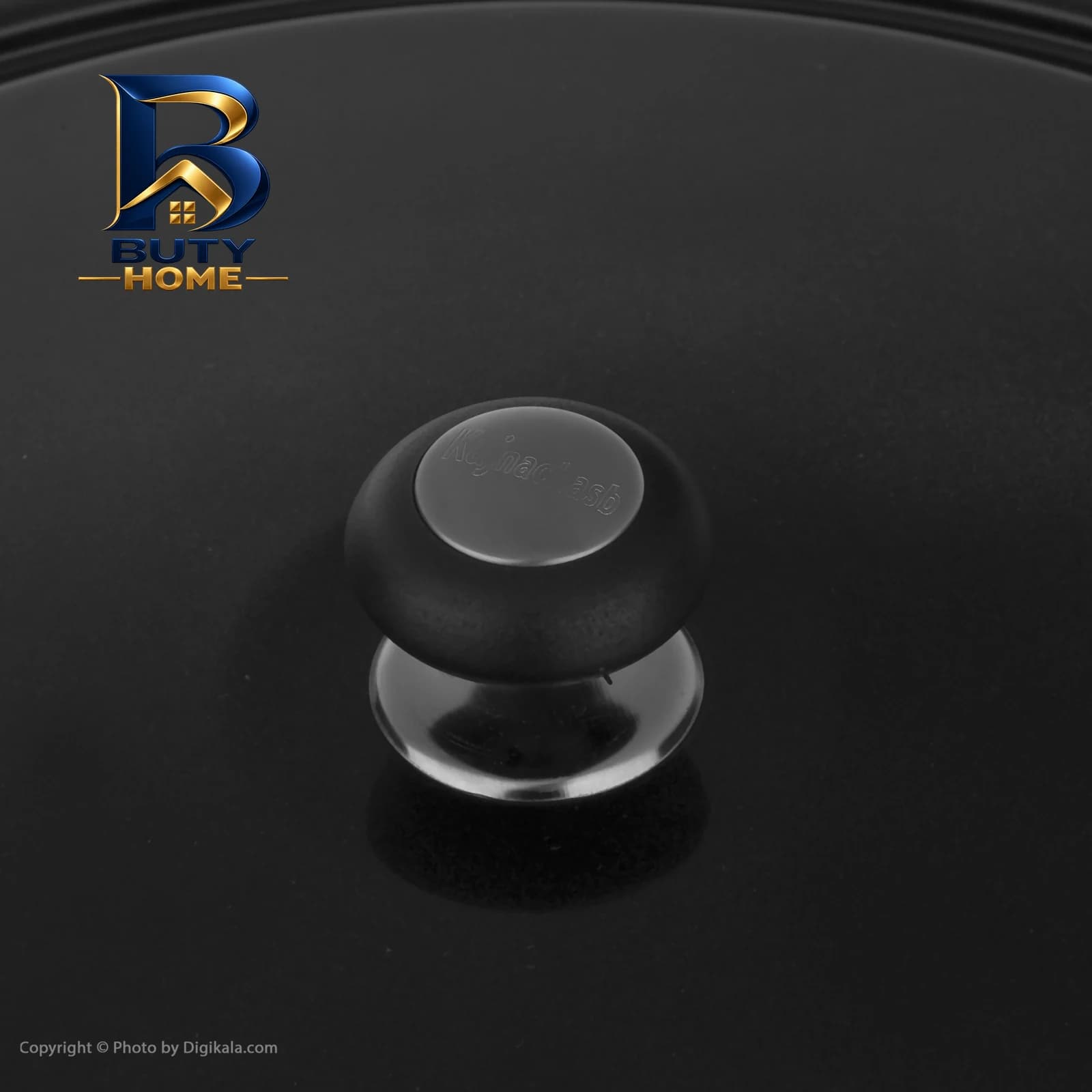 چراغ جت لایت 5 وات مدل a777 IP65 بسته 2 عددی — تصویر ۱۲