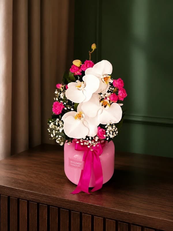 گل خاص برای 769203