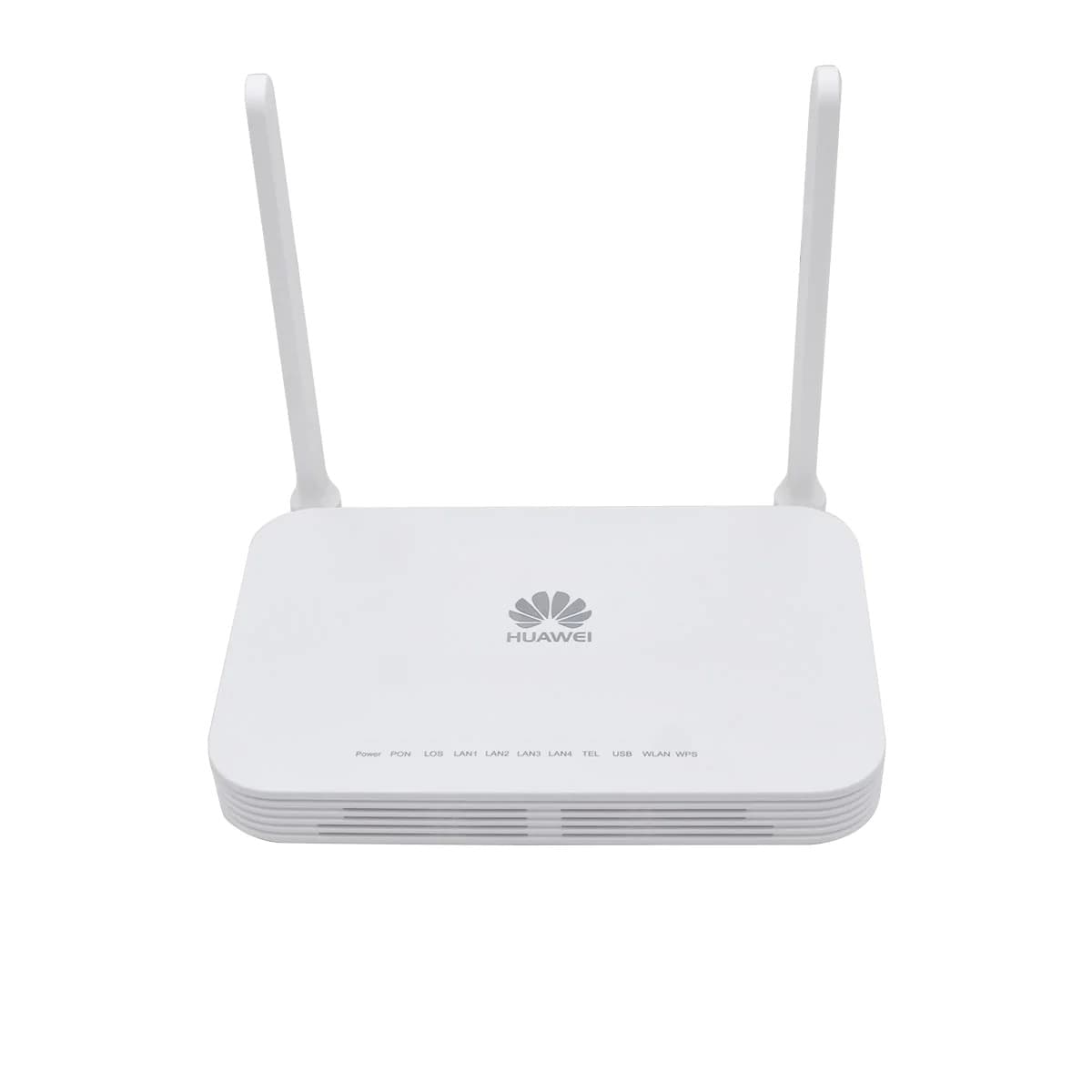 مودم FTTH فیبرنوری ONT هوآوی OptiXstar مدل EG8145X6 استوک