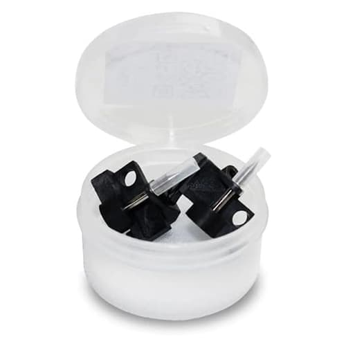 الکترود دستگاه فیوژن سیگنال فایر Signal Fire Electrodes AI-9