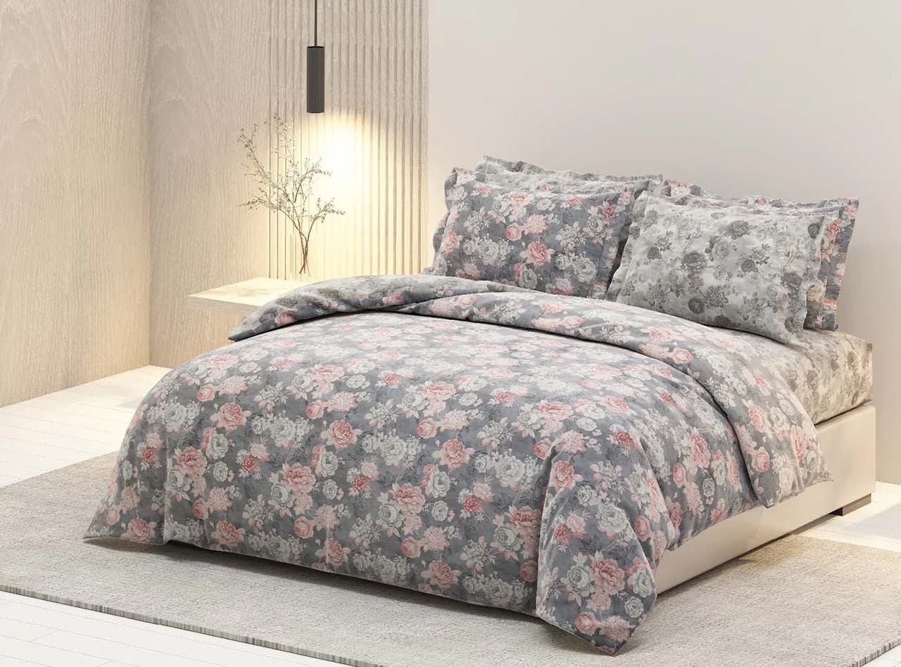 روتختی ساتین اکو کد 185