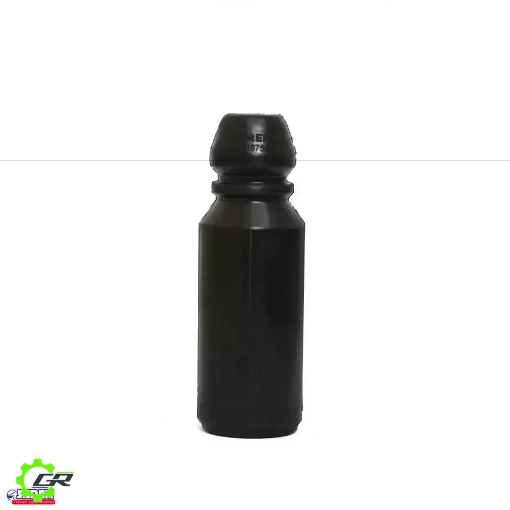 گردگیر کمک جلو پراید — تصویر ۸