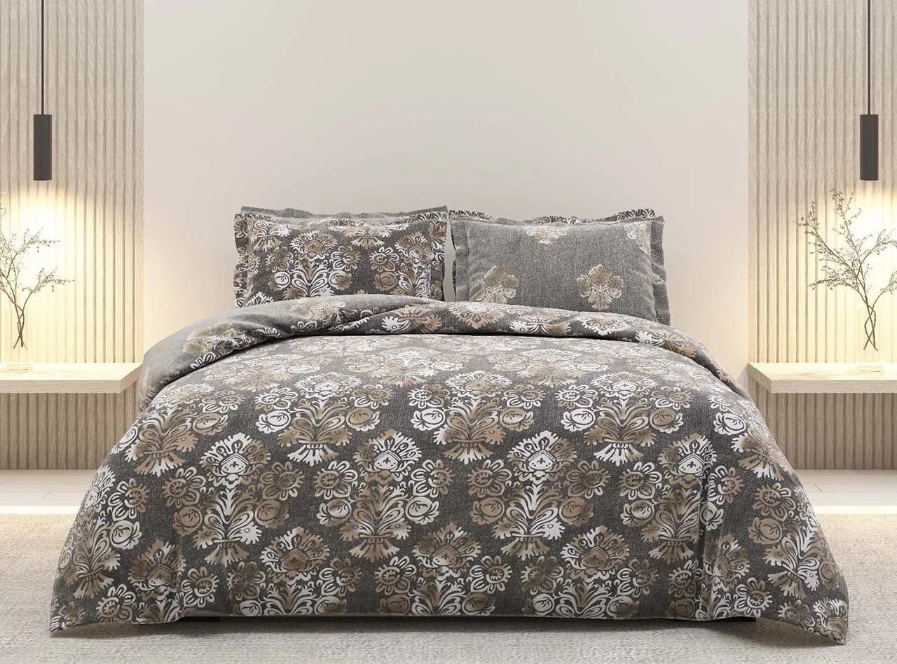 روتختی ساتین پلاس کد 094