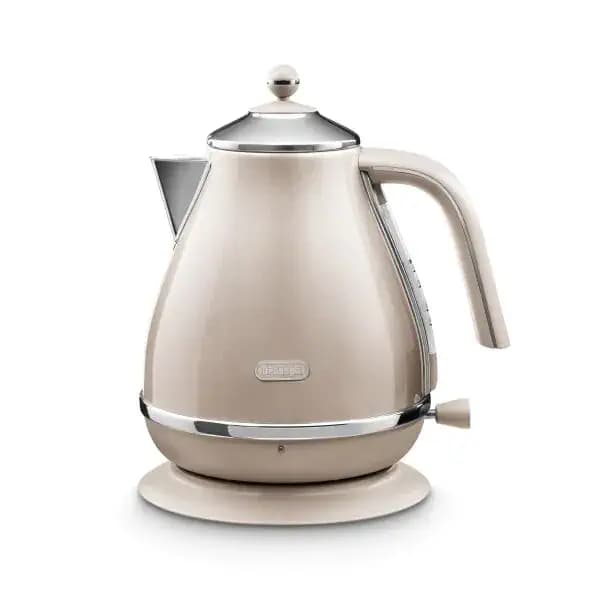 چای ساز دلونگی مدل KBOT3001.BG