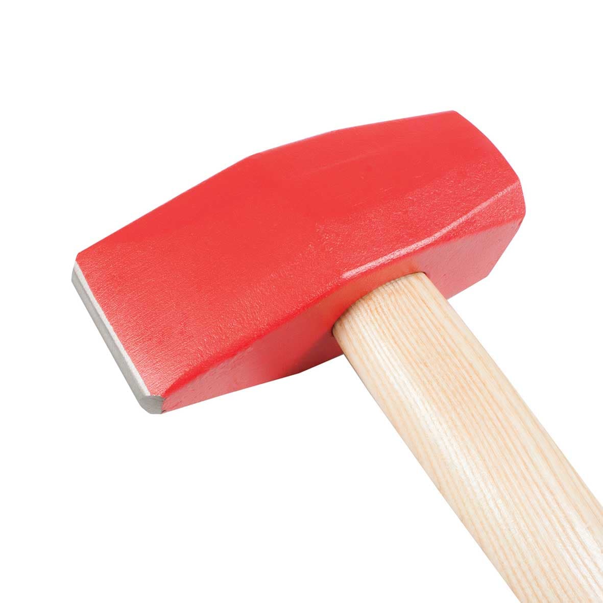 پتک صلیبی ایران پتک مدل AG2210 وزن 5000 گرم — تصویر ۸