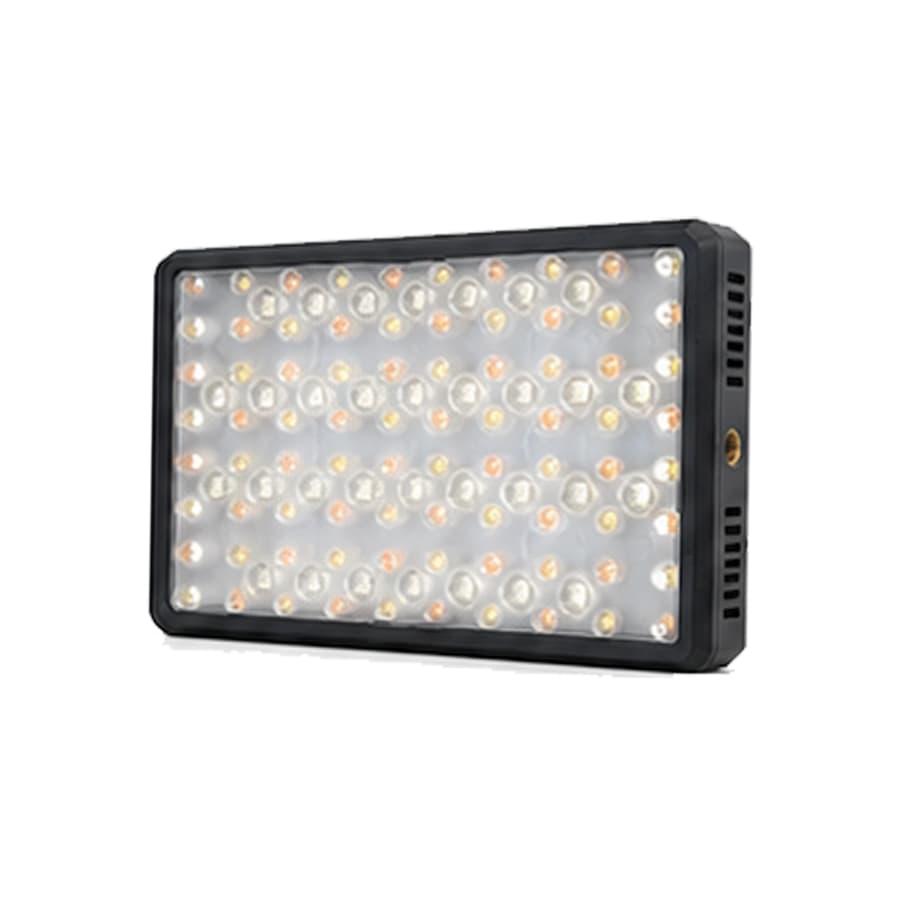پنل نور ال ای دی YJBEI LED Bi color S50 — تصویر ۴