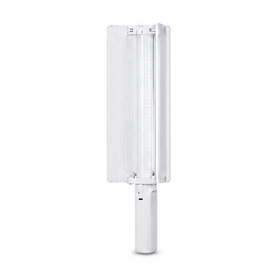 نور باتومی 40 وات YJBEI light Stick YB400 R RGB — تصویر ۸
