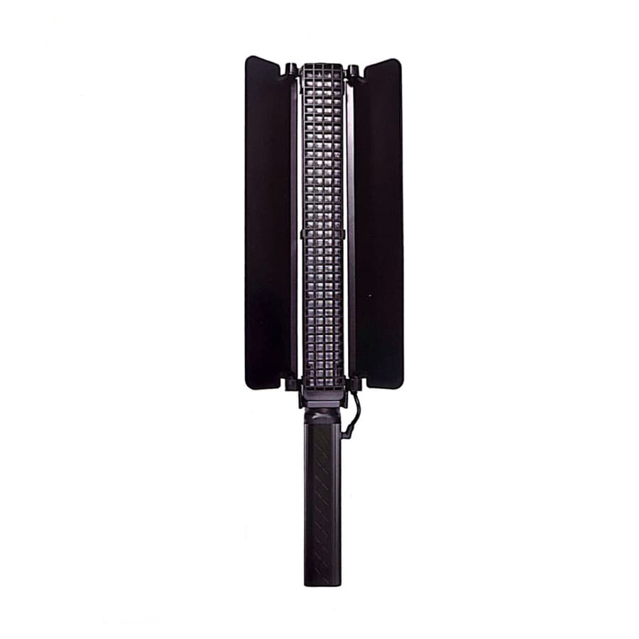 نور باتومی 100 وات YJBEI light Stick YB100R RGB