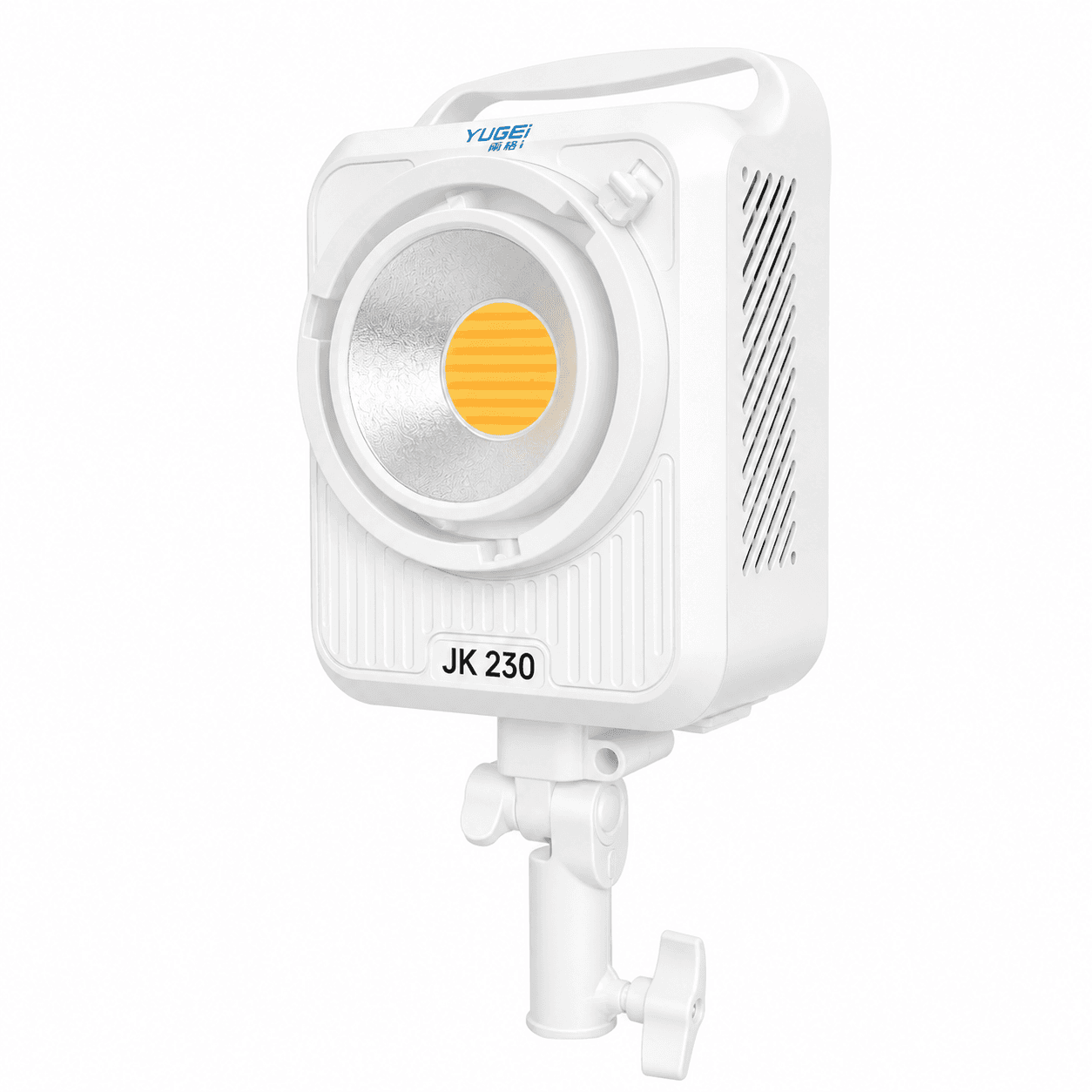 ویدیو لایت 220 وات YJBEI Video Light JK230B