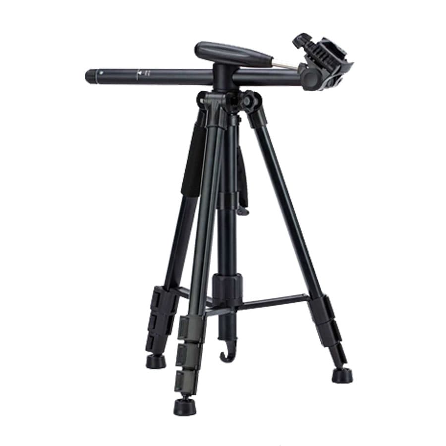 سه پایه دوربین فوتوپرو Fotopro DIGI-1003 HR