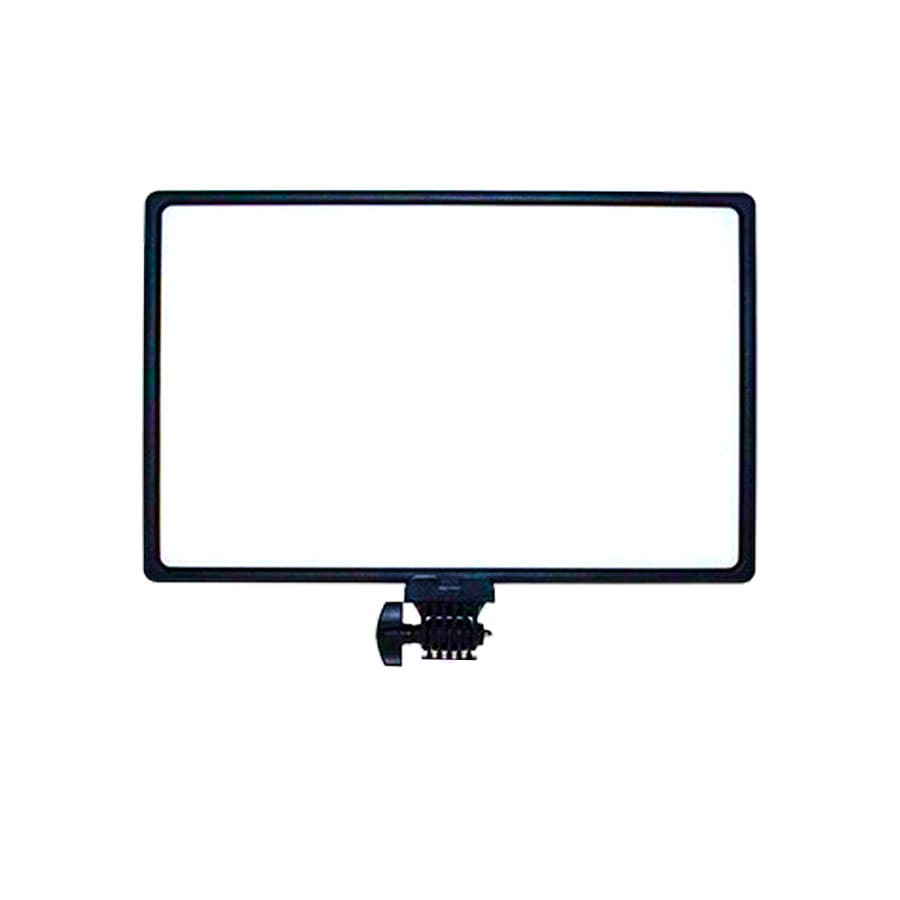 پنل ال ای دی جیماری Jmary FM-17RS LED light — تصویر ۲