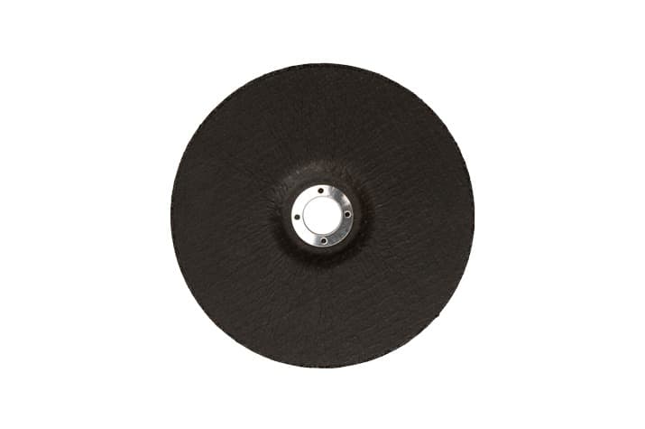 صفحه سنگ برش آهن 180×3 میلی متری کنزاکس مدل KCW-7018 — تصویر ۵