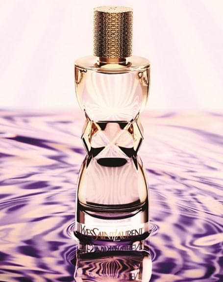 عطر ادکلن ایو سن لورن منیفستو اکلت اصل | Yves Saint Laurent Manifesto L’Eclat 90 ml