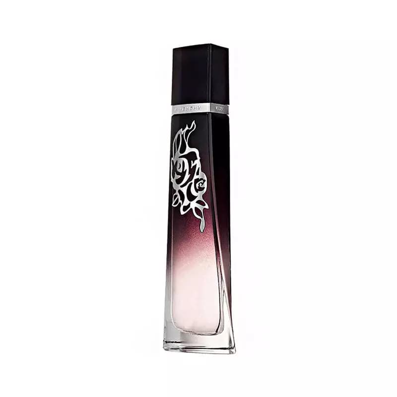 عطر ادکلن جیوانچی وری ایریستیسیبل اینتنس اصل | Givenchy Very Irrésistible L’Intense 75 ml — تصویر ۶