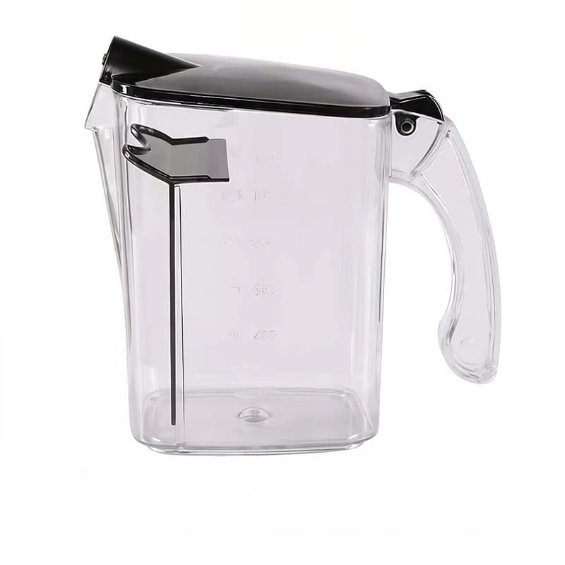 آبمیوه گیری کازوکی مدل K-504 — تصویر ۹
