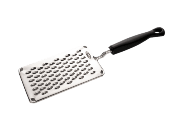 رنده استیل تخت ریور کد 8481