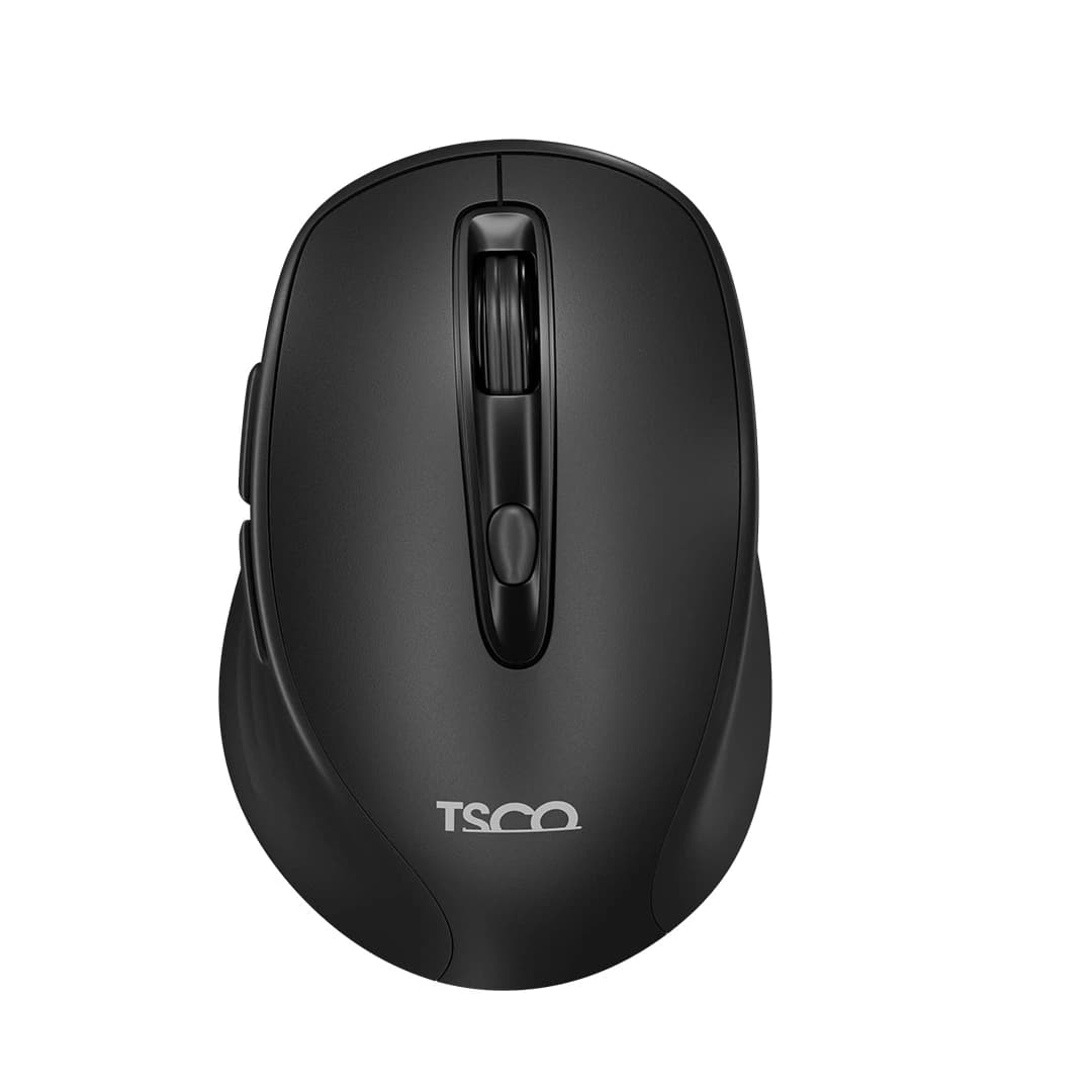 ماوس تسکو مدل TM 792 W — تصویر ۷