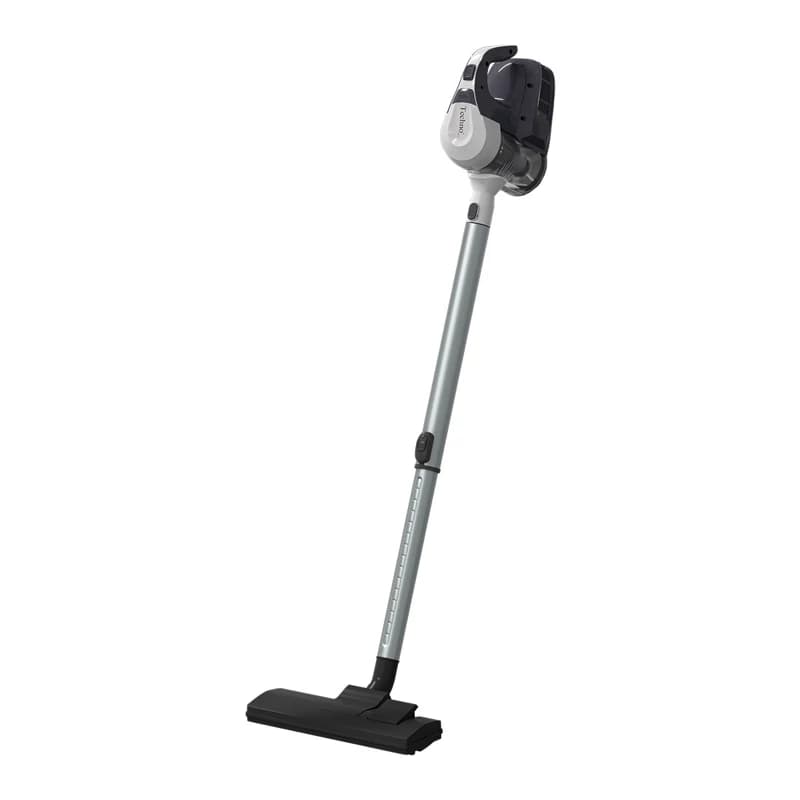 جاروبرقی ایستاده و پرتابل تکنو te-1708