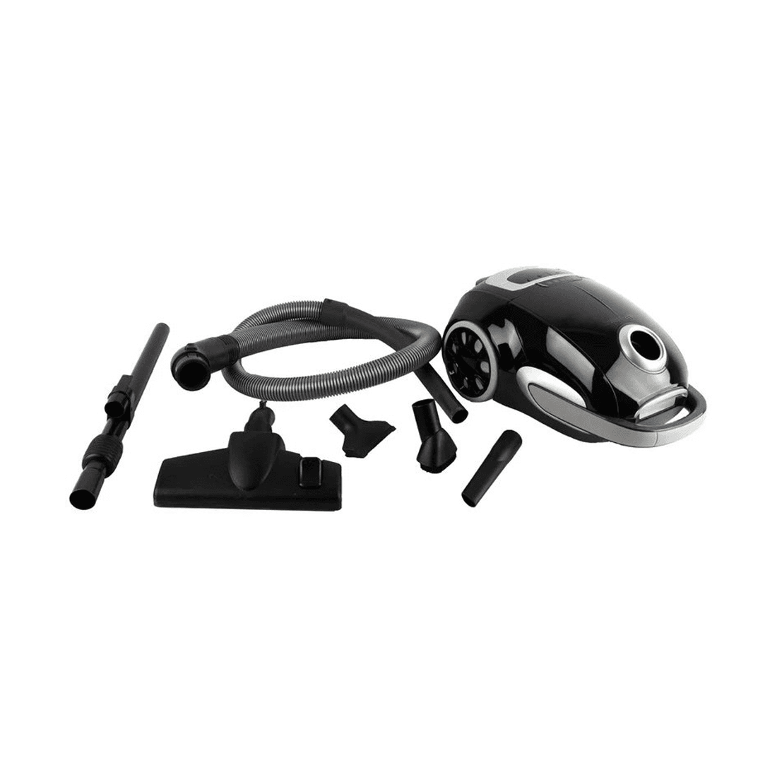 جارو برقی گوسونیک مدل GSV3600 — تصویر ۱۲