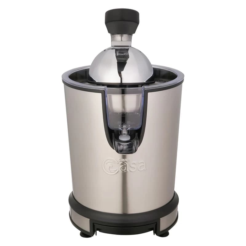 آب مرکبات‌گیر سوپر کاسا مدل CA-305