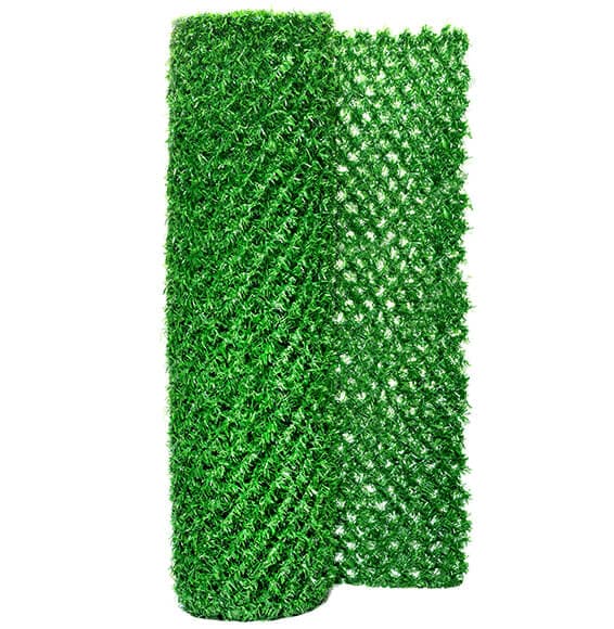 فنس چمنی چشمه 5