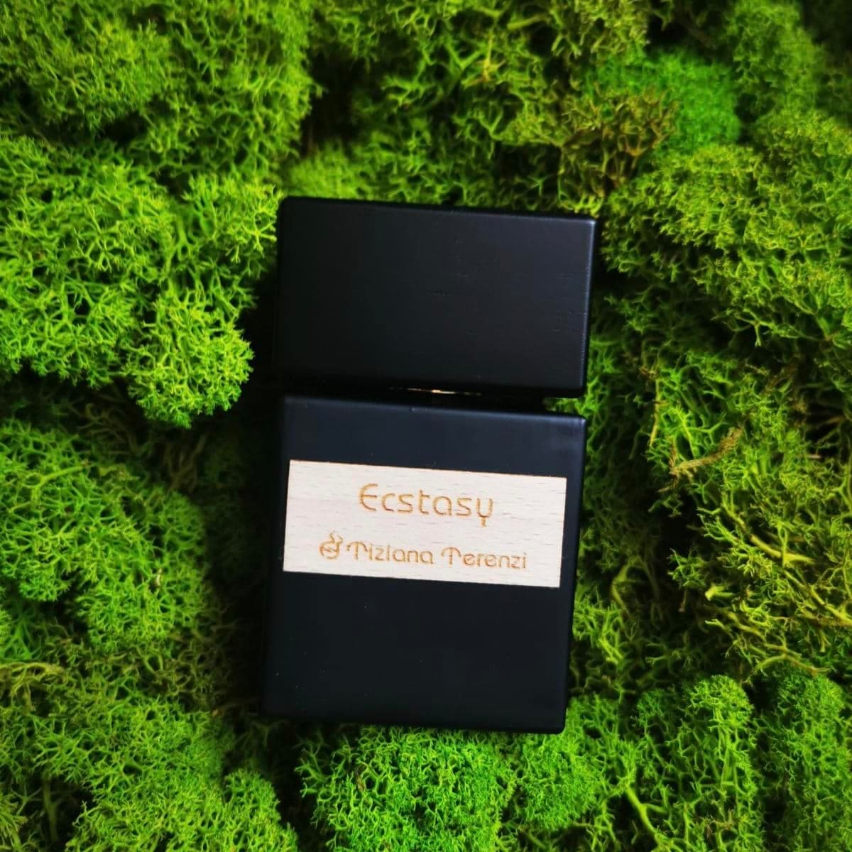 عطر ادکلن تیزیانا ترنزی اکستاسی اصل | Tiziana Terenzi Ecstasy 100 ml — تصویر ۲