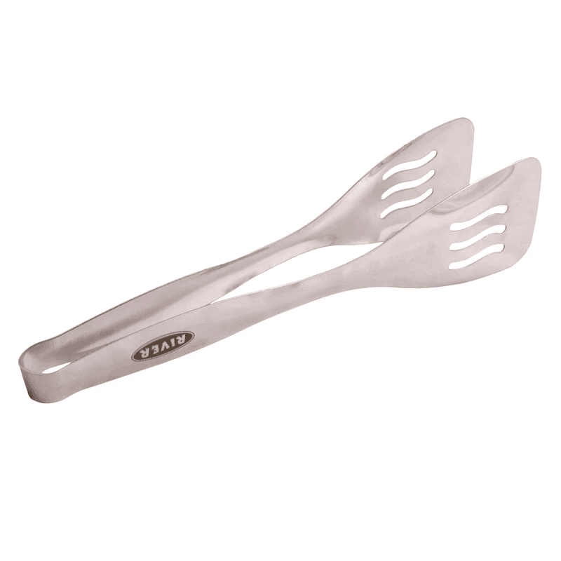 انبر استیک استیل ریور کد 8469