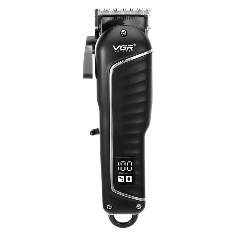 ماشین اصلاح وی جی آر مدل V-683