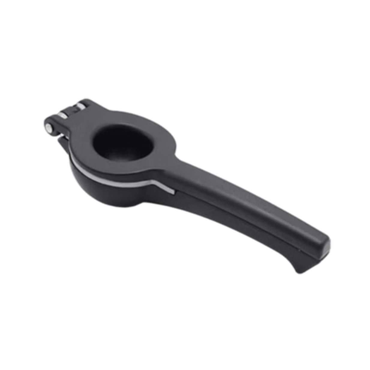 آب مرکبات گیری دستی ریور کد 8457