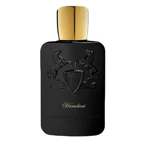 عطر ادکلن مارلی همدانی اصل | Parfums de Marly Hamdani 125 ml