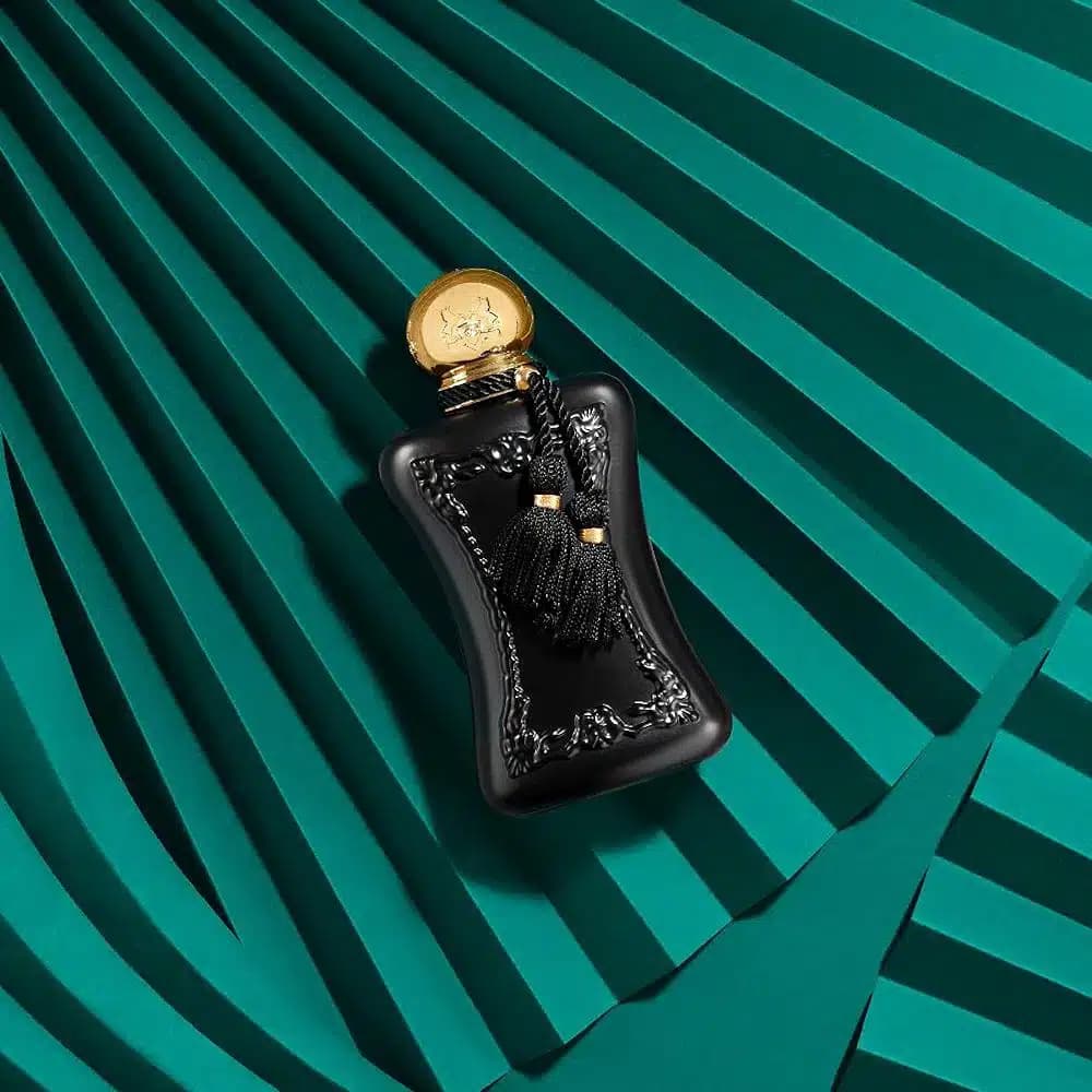 عطر ادکلن مارلی اتالیا اصل | Parfums de Marly Athalia 75 ml — تصویر ۲