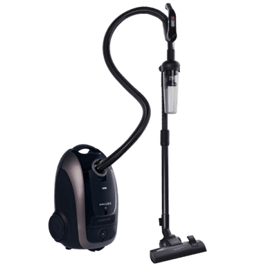 جاروبرقی سام الکترونیک مدل SAM ELECTRONIC VC-9920