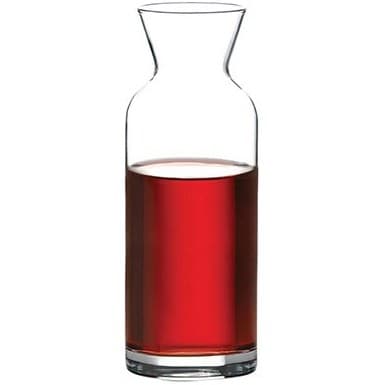 بطری اسموتی پیرکس طرح ایکیا