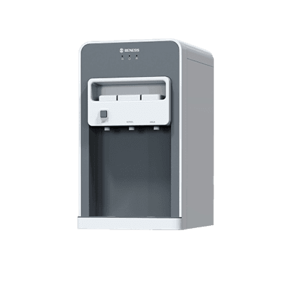 آبسردکن بنس مدل BW-D609G رومیزی منبع روکار