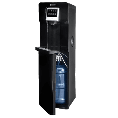 آبسردکن بنس مدل BW-S650B