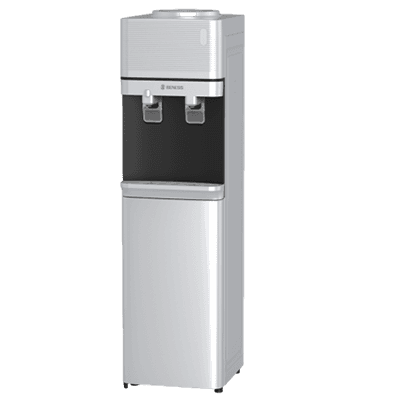 آبسردکن بنس مدل BW-S644W/S
