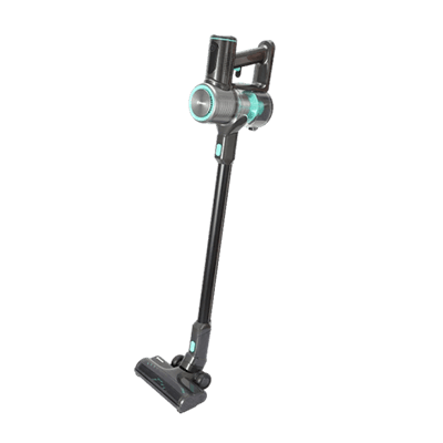 جارو شارژی بنس مدل BV-W181