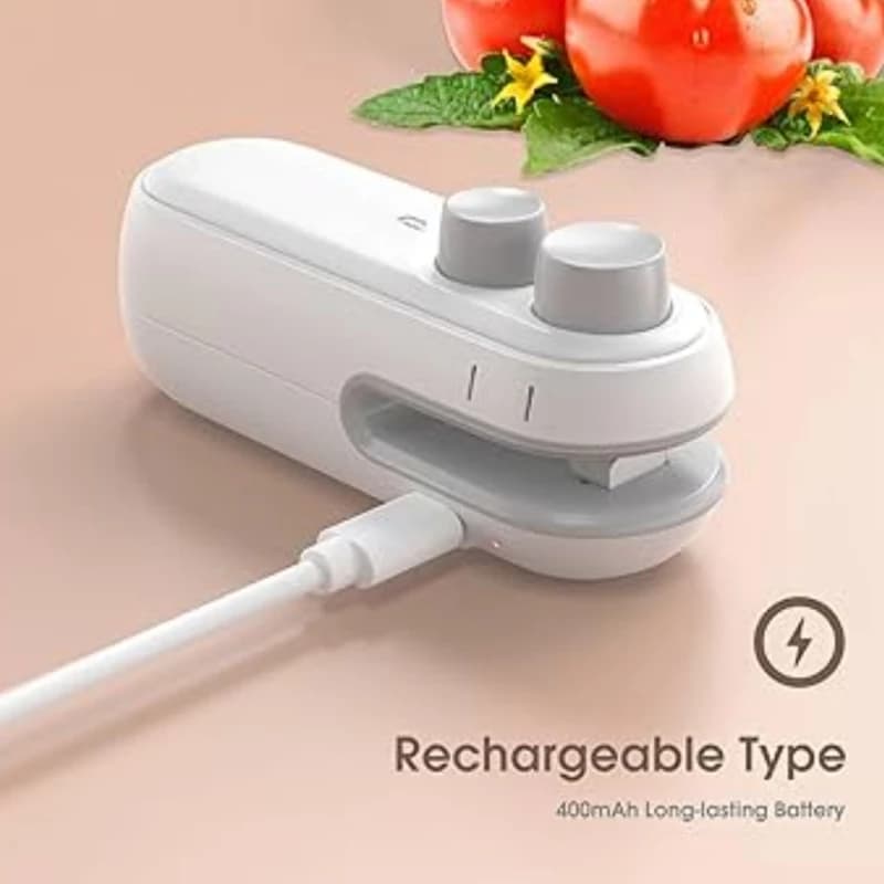 پرس دستی مدل Portable — تصویر ۶