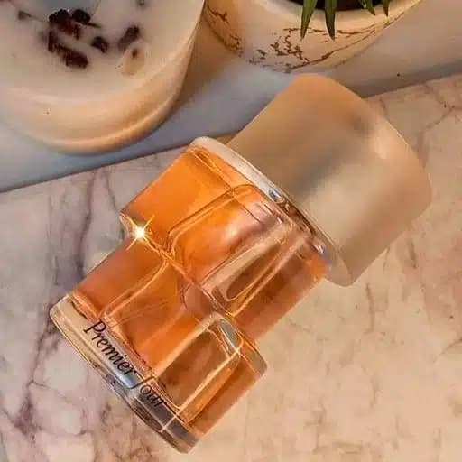 عطر ادکلن نیناریچی پرمیرژور زنانه ادو پرفیوم اصل | Nina Ricci Premier jour (EDP) 100 ML — تصویر ۱۱