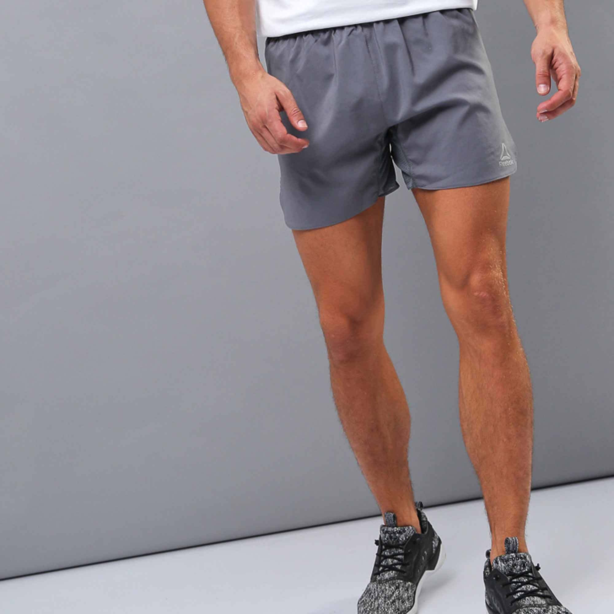 شلوارک REEBOK مدل CY4684