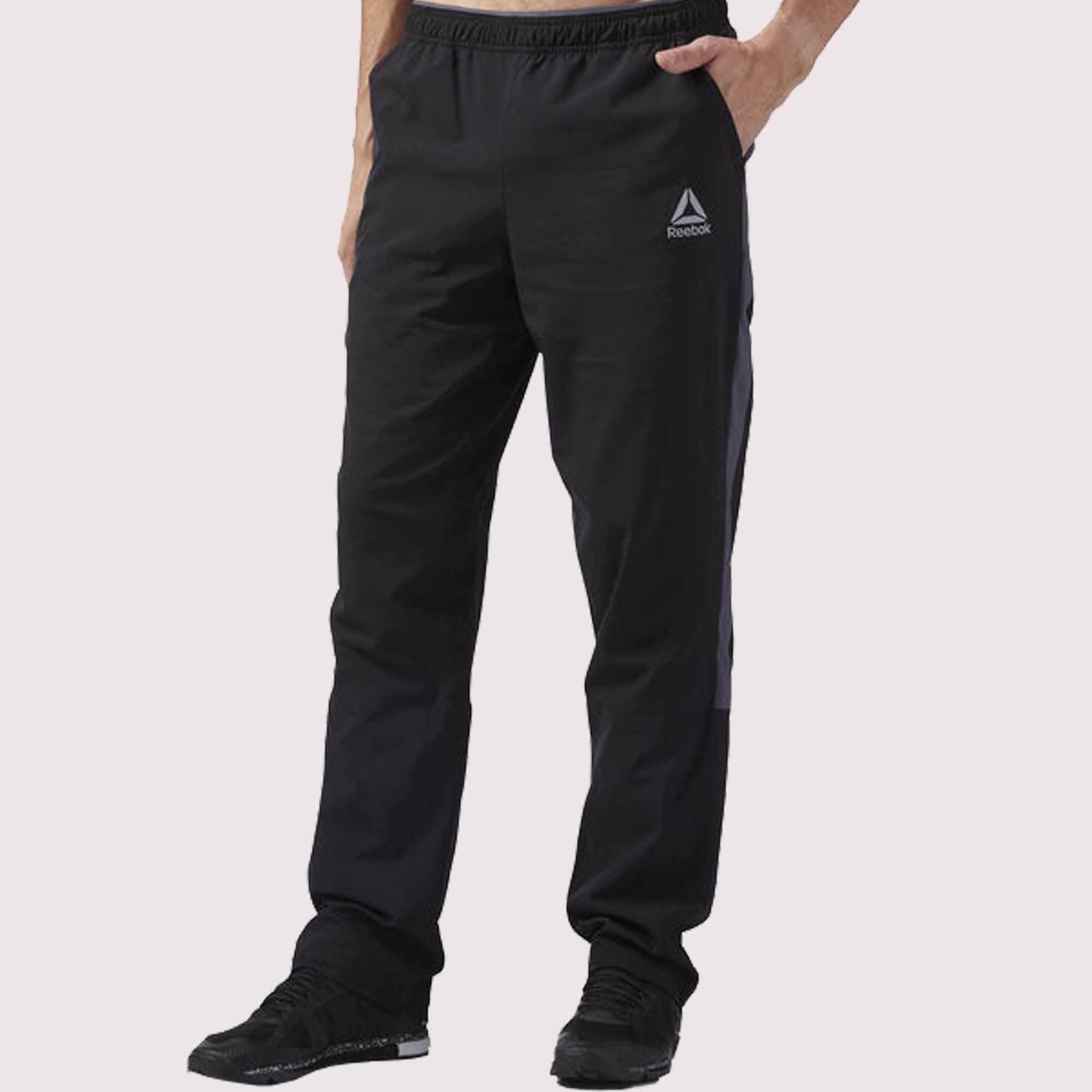 شلوار REEBOK مدل CY0119 — تصویر ۲
