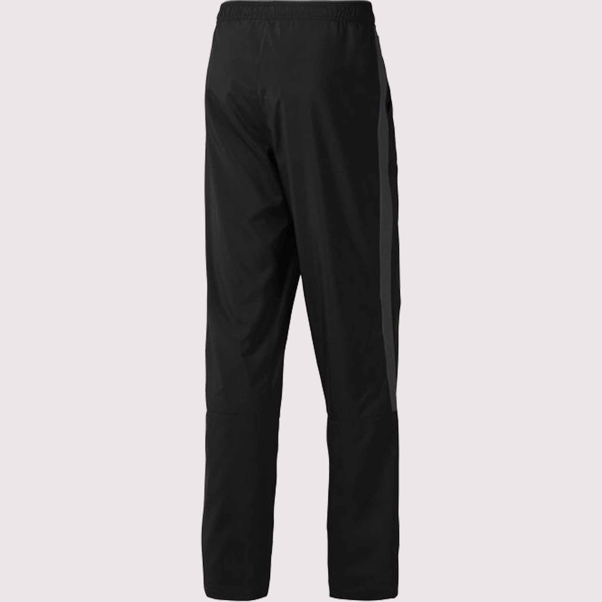 شلوار REEBOK مدل CY0119 — تصویر ۳
