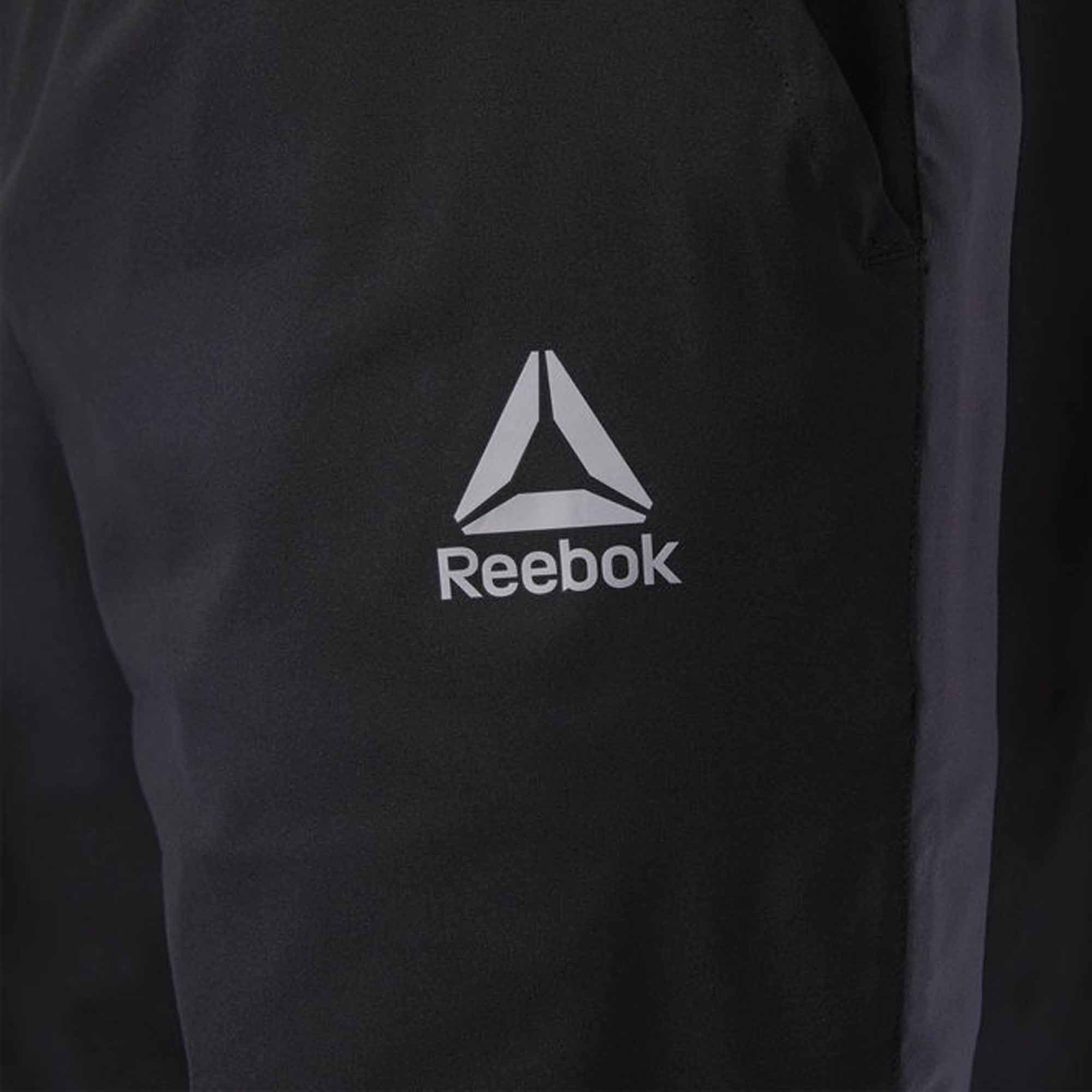 شلوار REEBOK مدل CY0119 — تصویر ۷