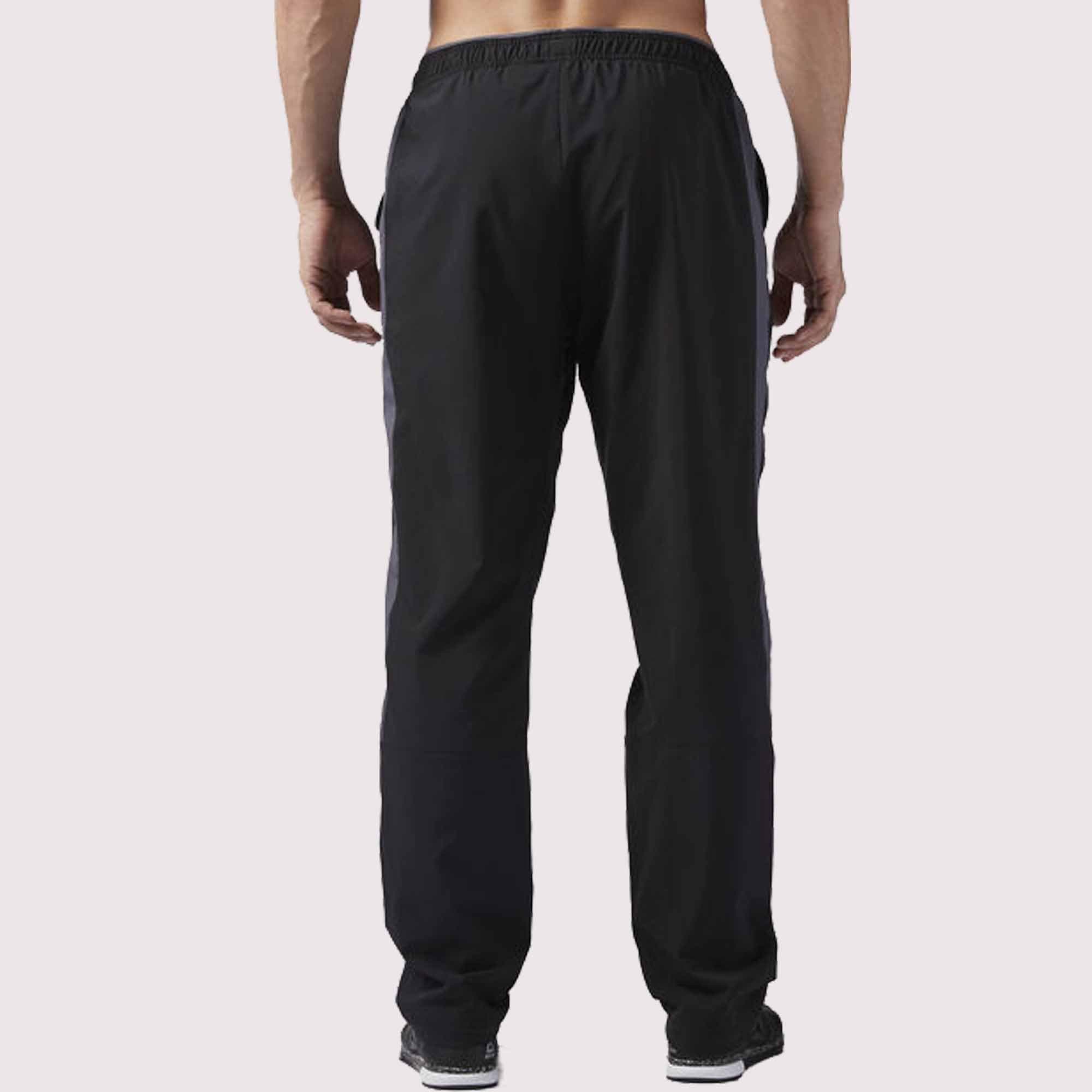 شلوار REEBOK مدل CY0119 — تصویر ۸